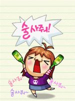 술 취한 사람,움직이는 아이콘...