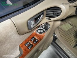 싼타페중고시세3