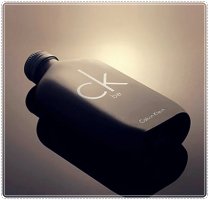 켈빈클라인향수5