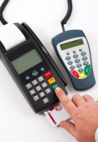 7등급신용카드2