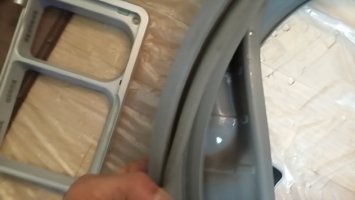 부산세탁기청소3