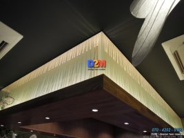 일식집인테리어4