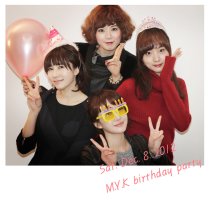 자연광셀프스튜디오3