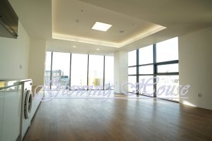 청담동오피스텔3