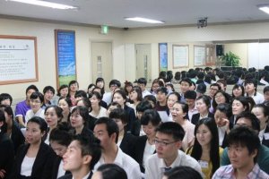 부산스피치학원2