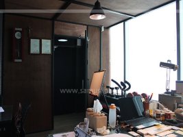 사무실임대사이트5