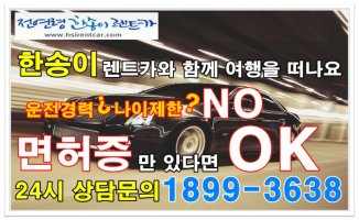 전농동렌트카1
