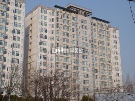 부평현대더로프트1