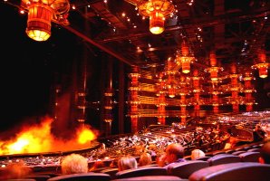 라스베가스카쇼3