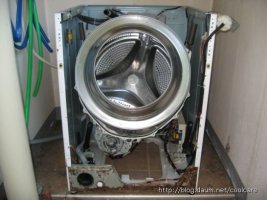 성남세탁기청소5