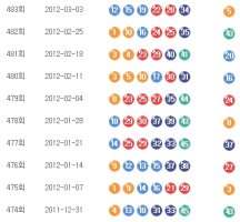 484회로또1