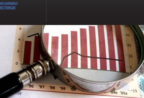 덕산하이메탈주식정보3