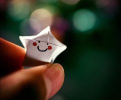 보육교사수강료4