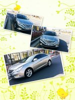 대구경북중고차1