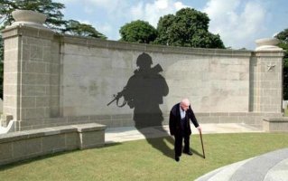 노인심리상담사3