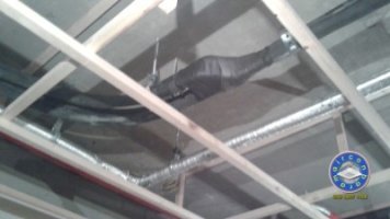 LG시스템에어컨4