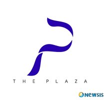 서울프라자호텔2