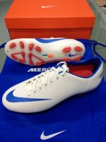 나이키루나이클립스민트4