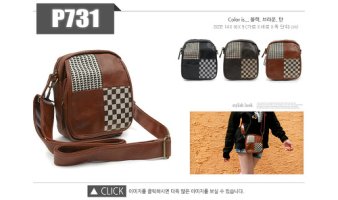 여행가방쇼핑몰4