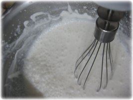 생크림케익만들기5