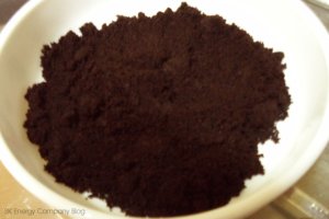 자동차방향제추천1