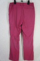 홀리스터아베크롬비2