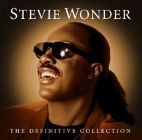 I just called to say I love you, Stevie Wonder y 단 1분만이라도...