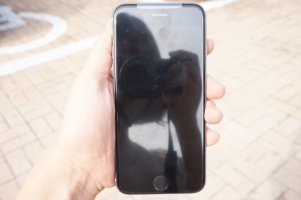 대구아이폰서비스센터1