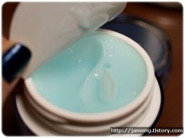 라네즈워터슬리핑팩2