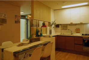 금강엑슬루타워28평5