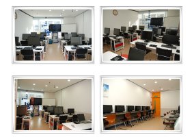 일산컴퓨터학원1