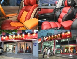 자동차가죽시트4