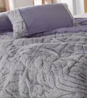 극세사침구세트1