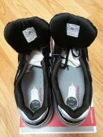 뉴발란스990발볼4