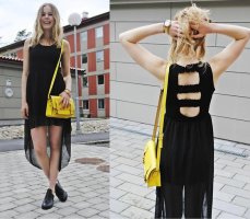 언발란스원피스2