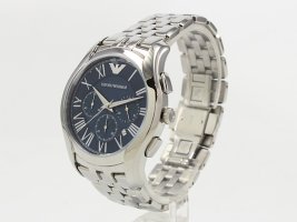 알마니남자시계4