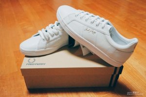 남자생일선물추천3