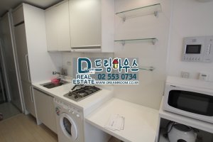 삼성동오피스텔1