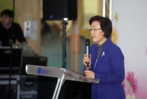 강남구문화센터1