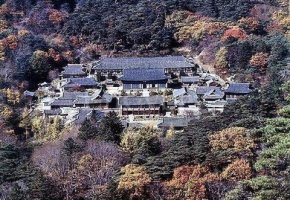 위기는 또 다른 幸運을 잡을 수 있는 좋은 機會입니다!! ( 장애 극복 일지)................._()()()_