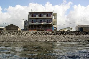 제주카텔패키지2