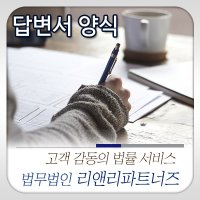민사전문변호사3