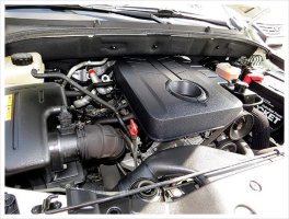 수원중고자동차매매시장1