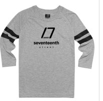 후드티브랜드추천2