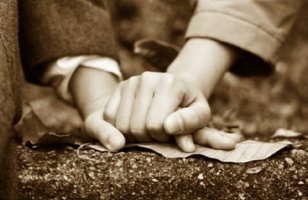 공동명의자동차대출1