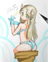 그림그리는방법4