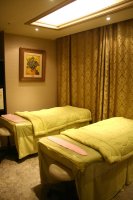 강남여드름한의원5