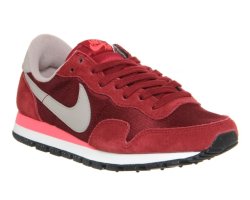 나이키우먼스페가수스2