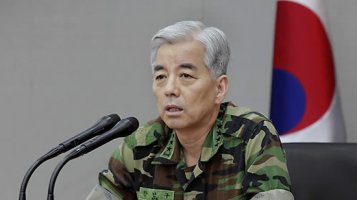한민구 국방부 장관 내정자 프로필은?