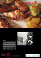업소용오븐5